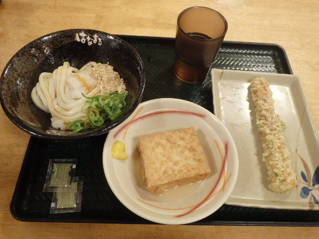 c0118393_10362549.jpg