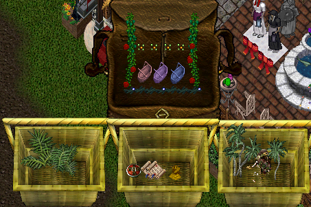d0118293_00082457.png