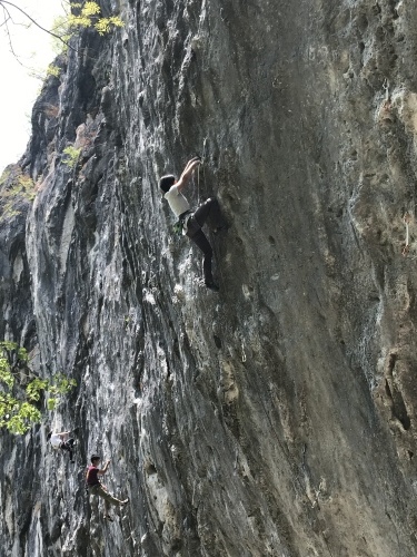 b0146794_23275746.jpeg