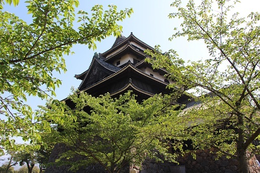 松江散策_a0333195_09093789.jpg