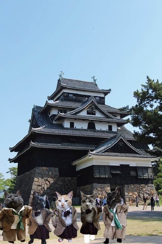 松江散策_a0333195_09272491.jpg