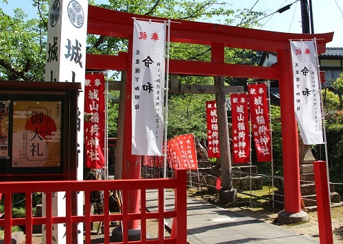 松江散策_a0333195_11203764.jpg