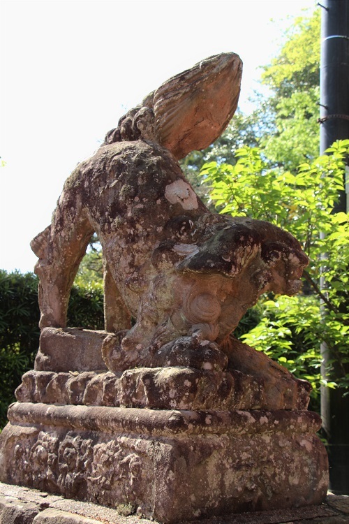 松江散策_a0333195_11223628.jpg