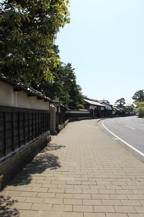松江散策_a0333195_11235894.jpg