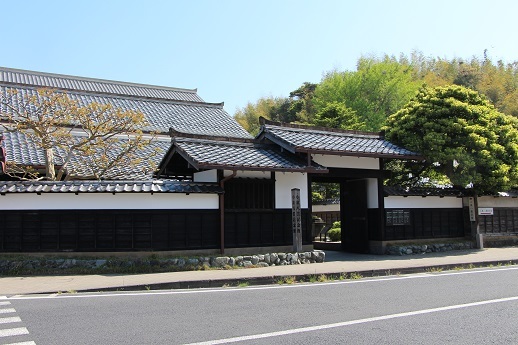 松江散策_a0333195_11240453.jpg