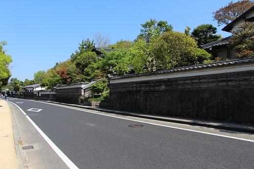 松江散策_a0333195_11325242.jpg
