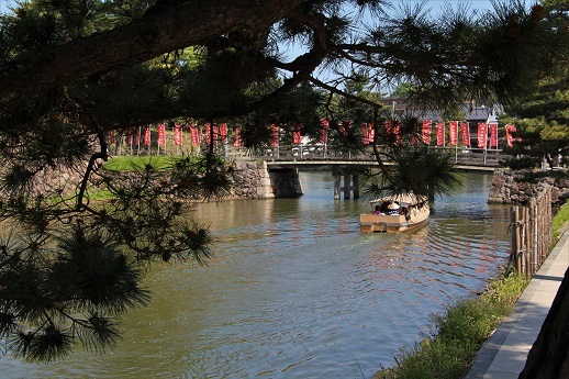 松江散策_a0333195_11330164.jpg