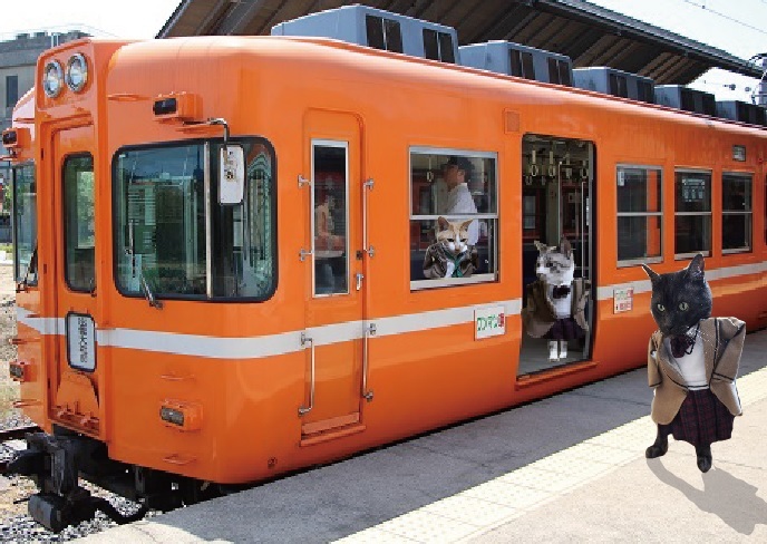 お出かけ記事最終話_a0333195_11515787.jpg