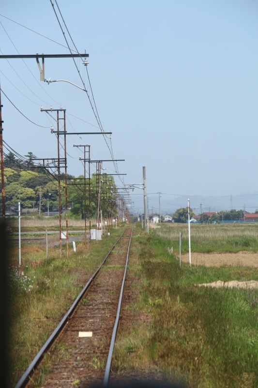 お出かけ記事最終話_a0333195_13301543.jpg