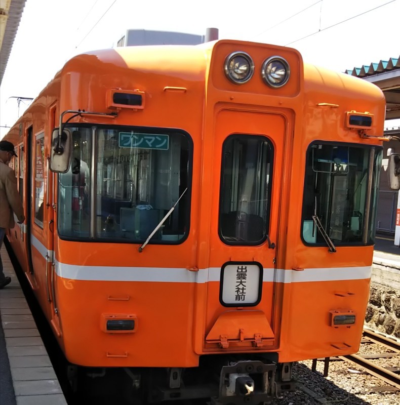 お出かけ記事最終話_a0333195_13343904.jpg