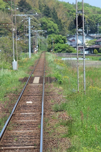 お出かけ記事最終話_a0333195_14041428.jpg