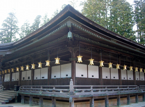 d0129295_22085737.jpg