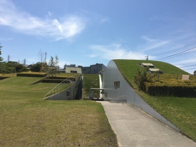 新美南吉記念館に行ってきました🍀✨_c0221896_20222065.jpg