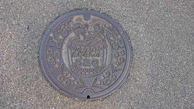 e0140496_21264048.jpg