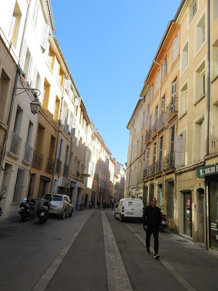 f0346196_16170423.jpg