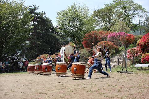 c0090198_18154682.jpg