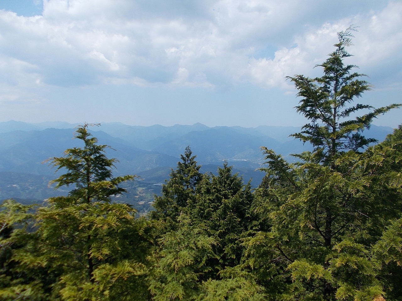 f0308898_11204532.jpg