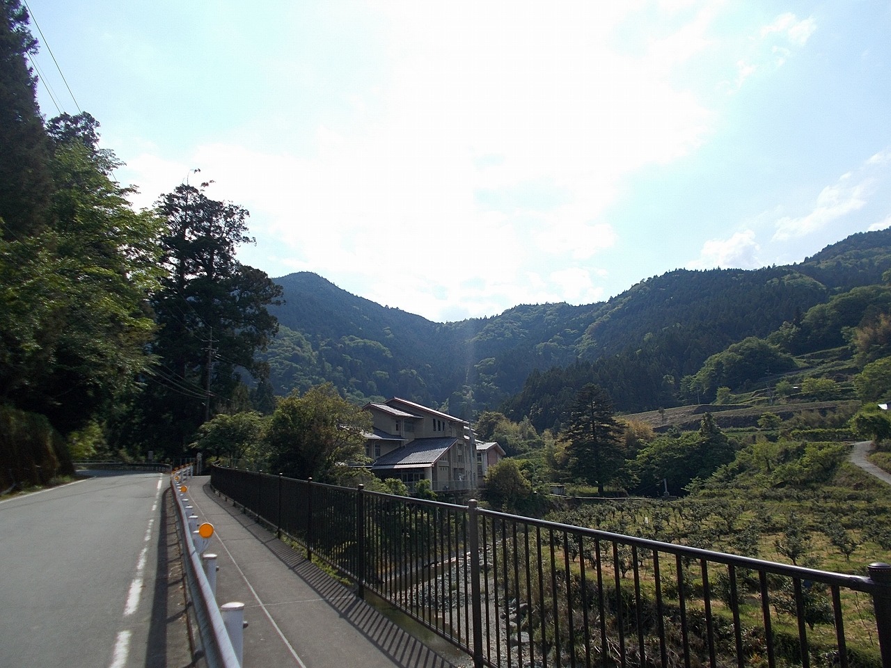 f0308898_11291922.jpg