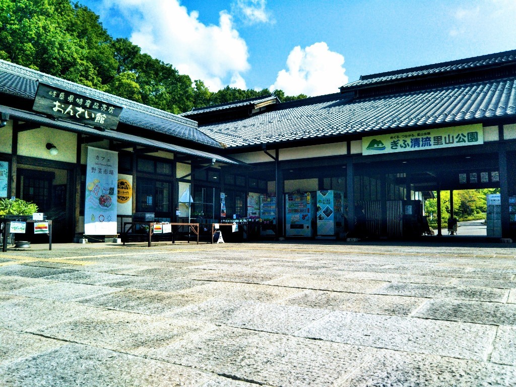 e0405503_14165135.jpg
