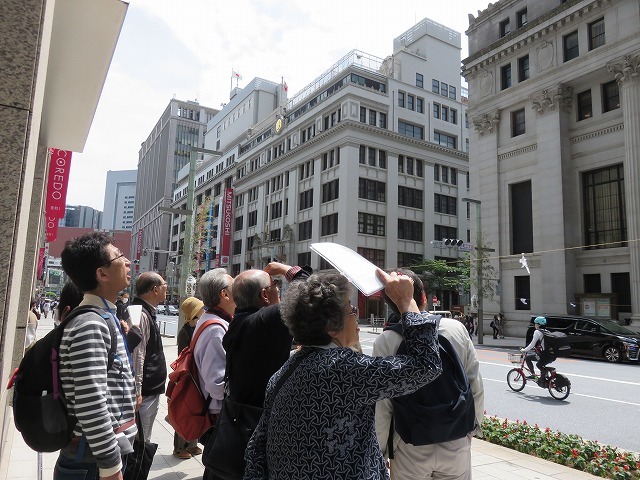 c0187004_14584942.jpg