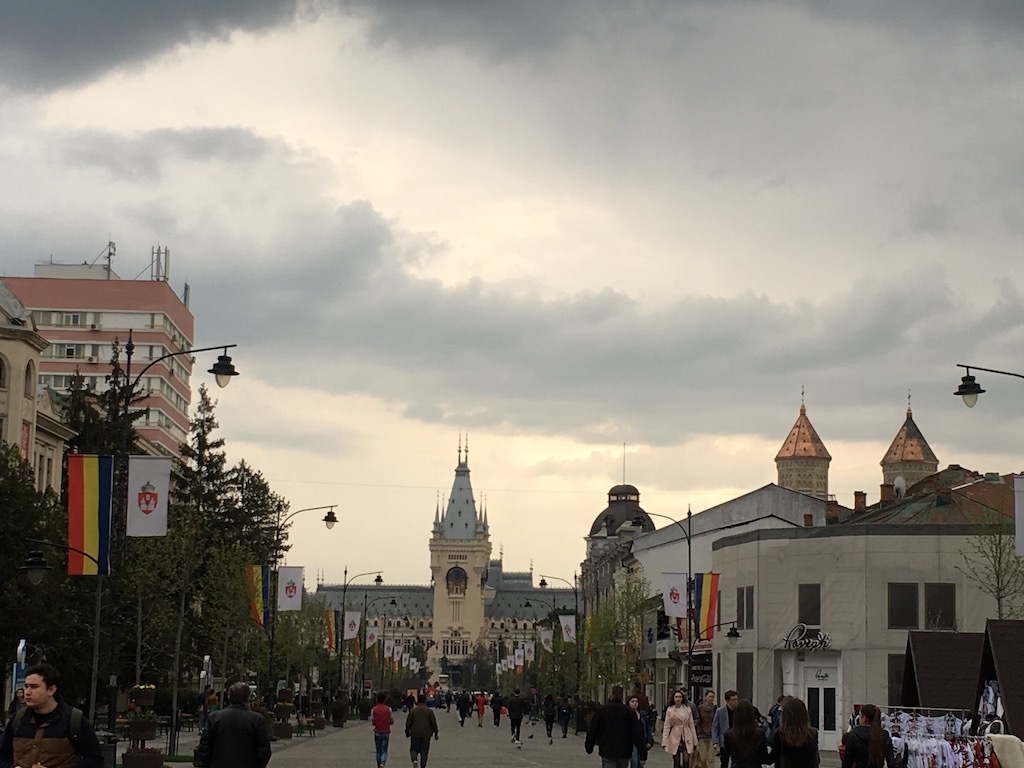 c0193304_22015268.jpg