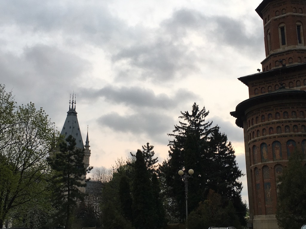 c0193304_22135841.jpg