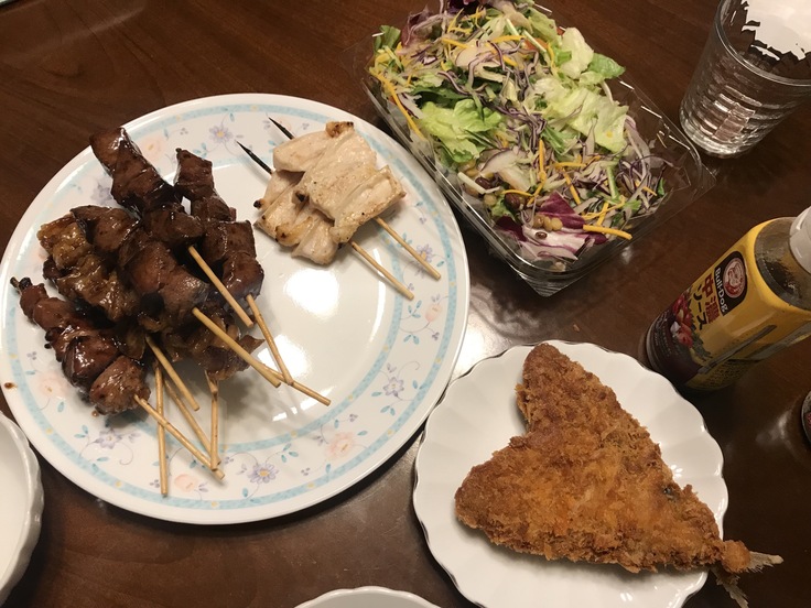 酔っ払いの午後_c0212604_242672.jpg