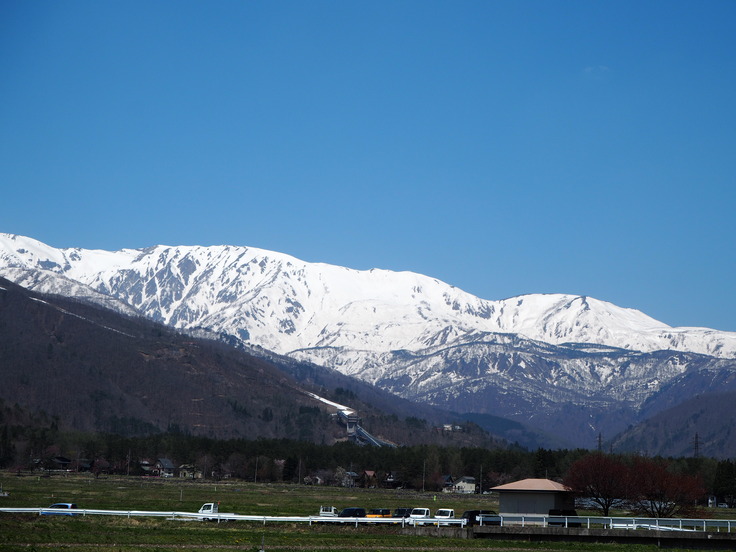 続々・塩の道まつり(オットとプチ旅☆その5)_c0212604_6544778.jpg