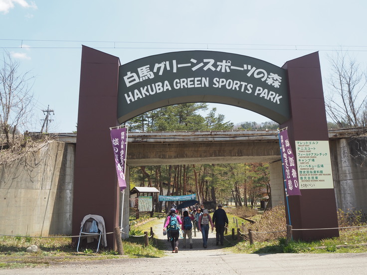 続々・塩の道まつり(オットとプチ旅☆その5)_c0212604_7103285.jpg