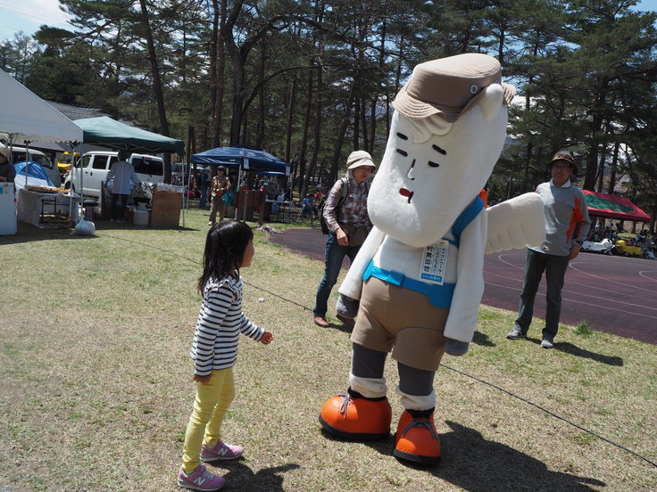 続々・塩の道まつり(オットとプチ旅☆その5)_c0212604_719128.jpg