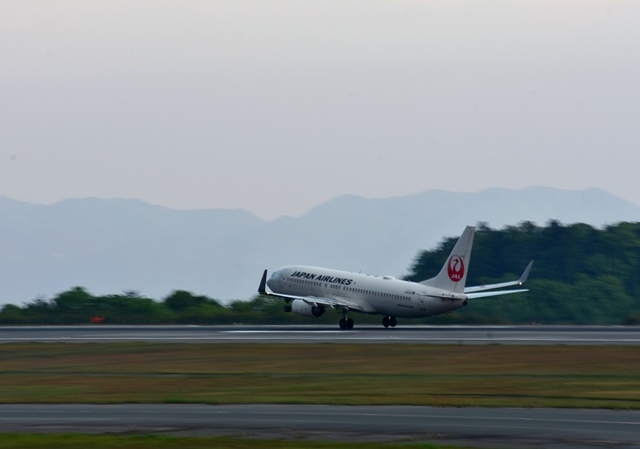 f0361605_21303577.jpg