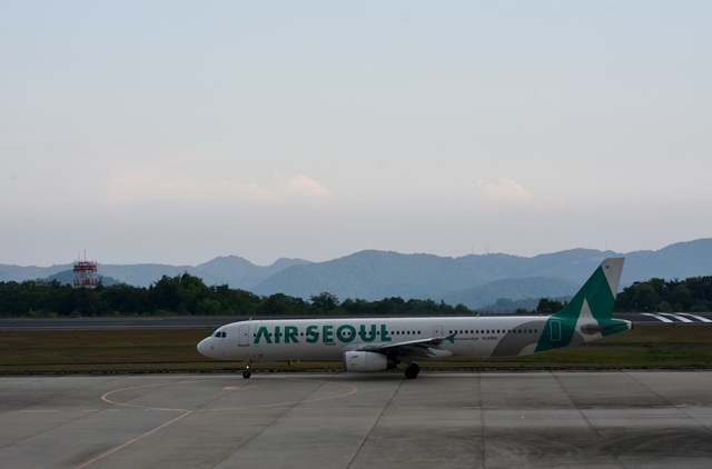 f0361605_21330718.jpg