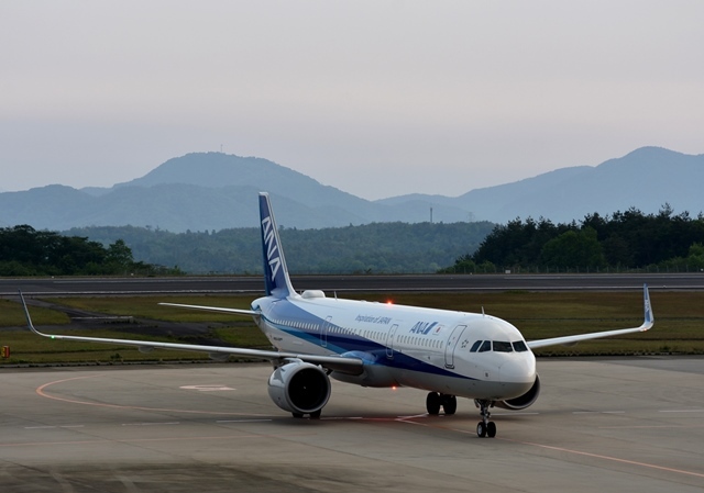 f0361605_21434931.jpg