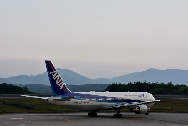 f0361605_21451175.jpg