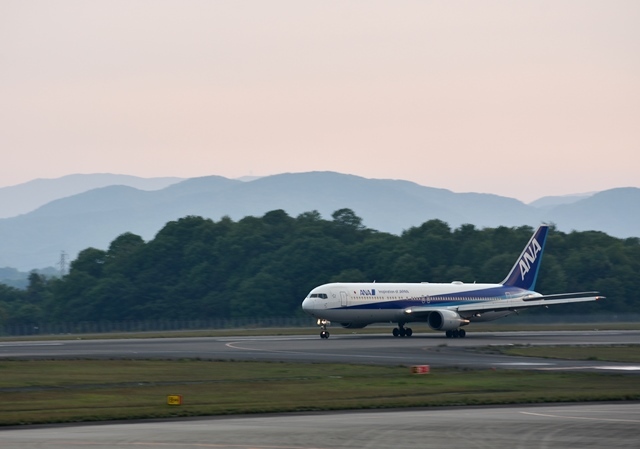 f0361605_21455206.jpg