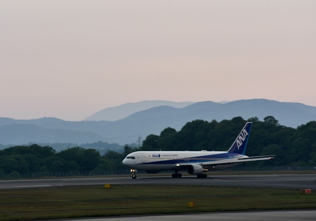 f0361605_21463399.jpg