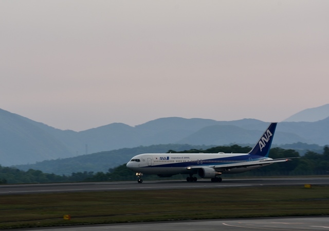 f0361605_21465928.jpg