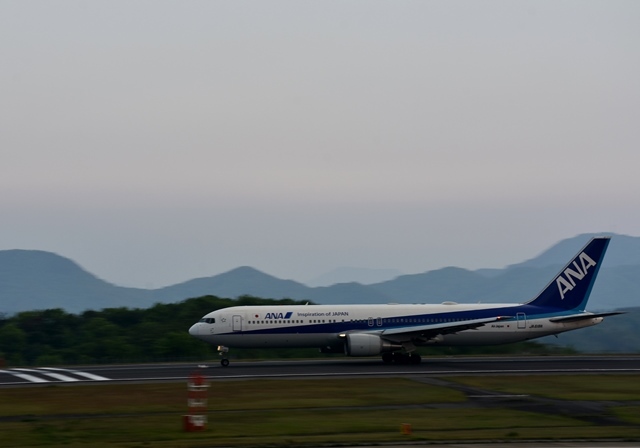 f0361605_21472177.jpg