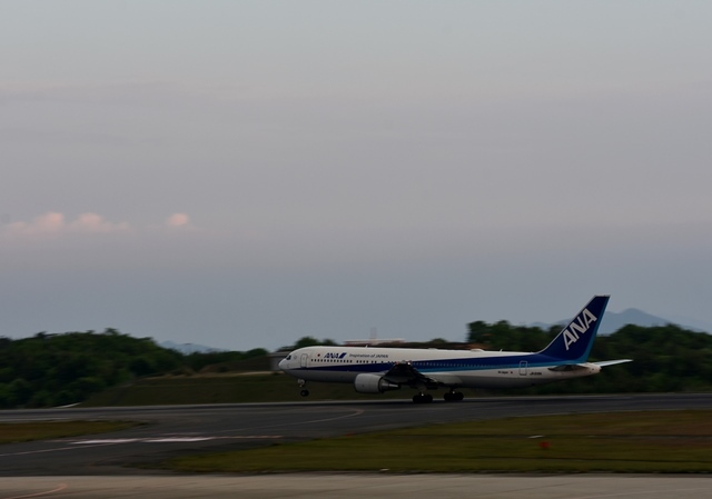 f0361605_21481419.jpg
