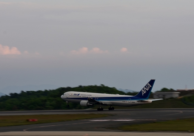 f0361605_21484236.jpg