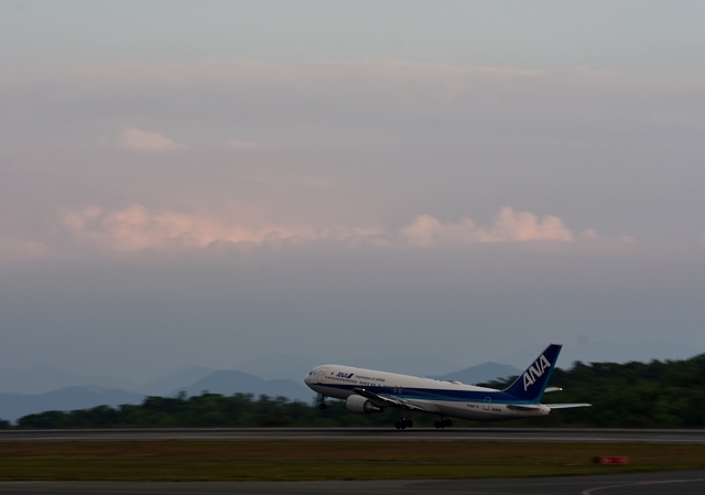 f0361605_21491032.jpg