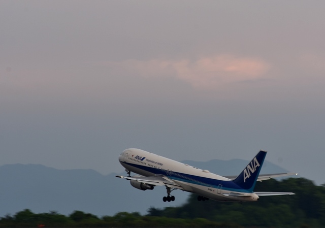 f0361605_21493470.jpg