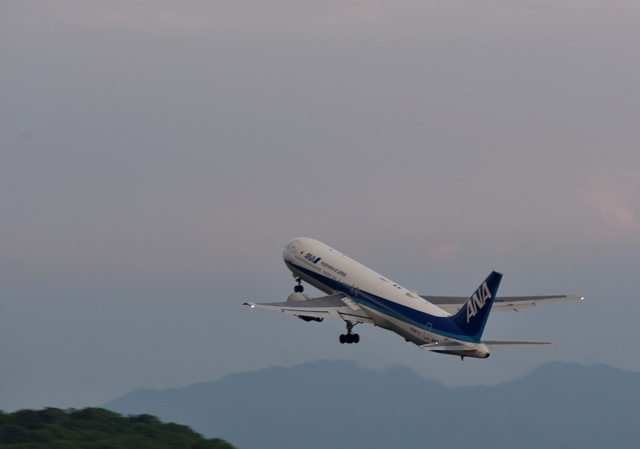 f0361605_21500589.jpg