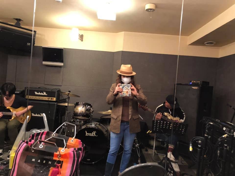Playback2019_a0088007_20470511.jpg