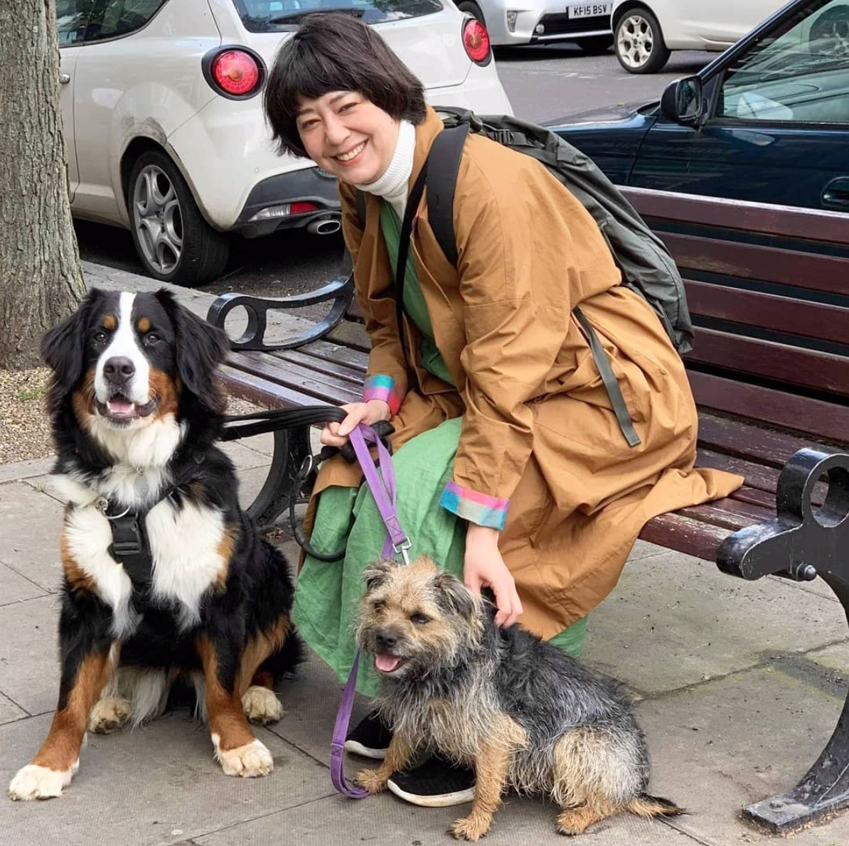 脱！おソノさん計画。_a0215008_16393432.jpg