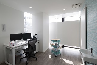 アロハな精神で、お悩みを解決?!_d0091909_16211555.jpg