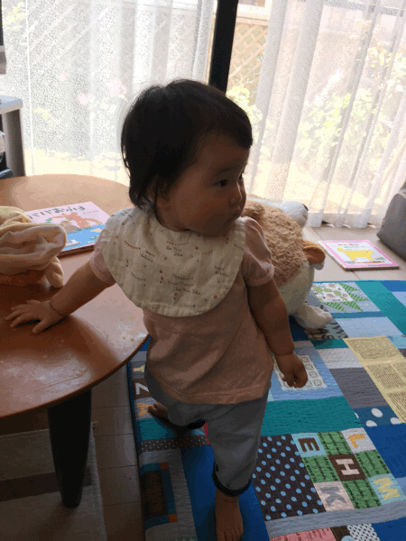 d0169411_01250973.gif