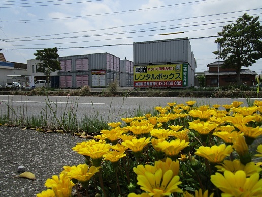 b0275715_00414718.jpg