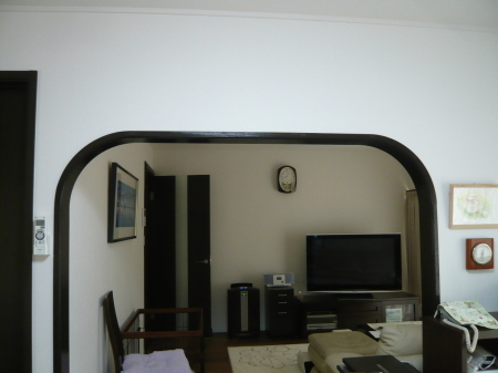 e0313215_09244863.jpg