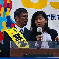 正念場の共産党 - しばき隊バブルの崩壊、問われる27回党大会テーゼ_c0315619_16103405.png